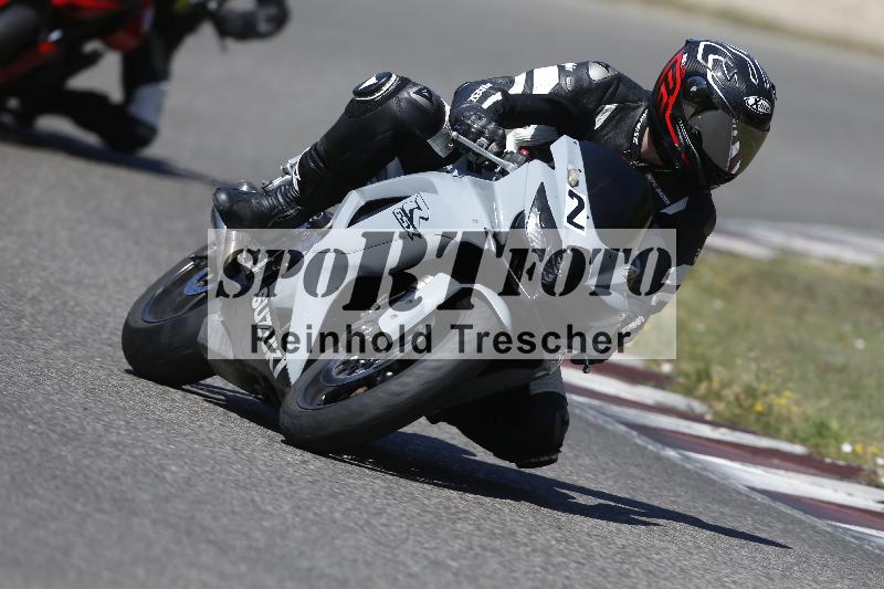 /36 08.08.2026  Pluess Motosport ADR/Einsteiger/2